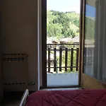 La Maison De Chouflette Apartment Cogne