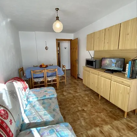 La Maison De Chouflette * كوجن