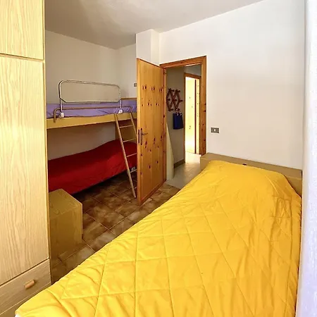 La Maison De Chouflette * كوجن