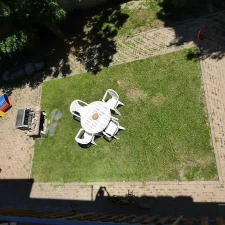 Appartamento La Maison De Chouflette Cogne