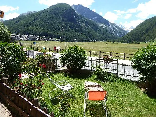 La Maison De Chouflette 科涅