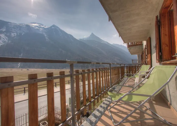 La Maison De Chouflette 公寓 科涅