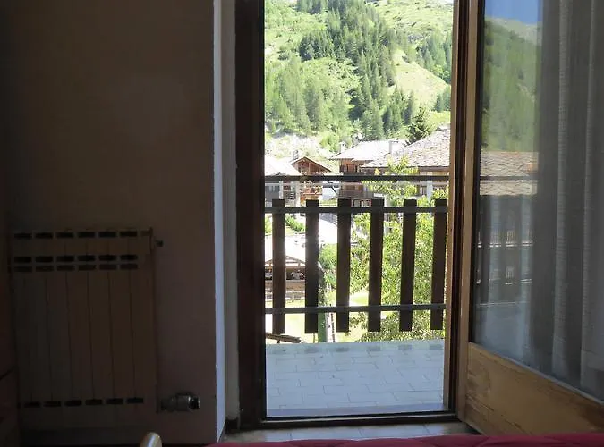 La Maison De Chouflette דירה קונייה