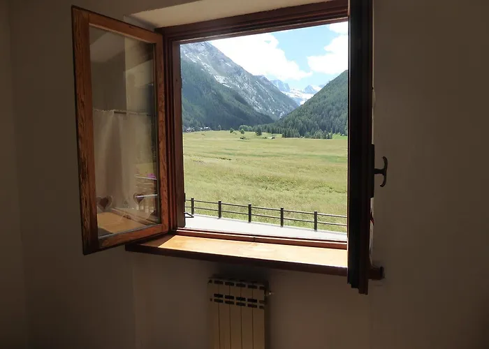 La Maison De Chouflette * קונייה